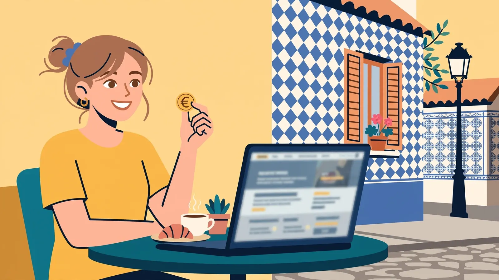 Casino online con depósito mínimo de 1 € en España