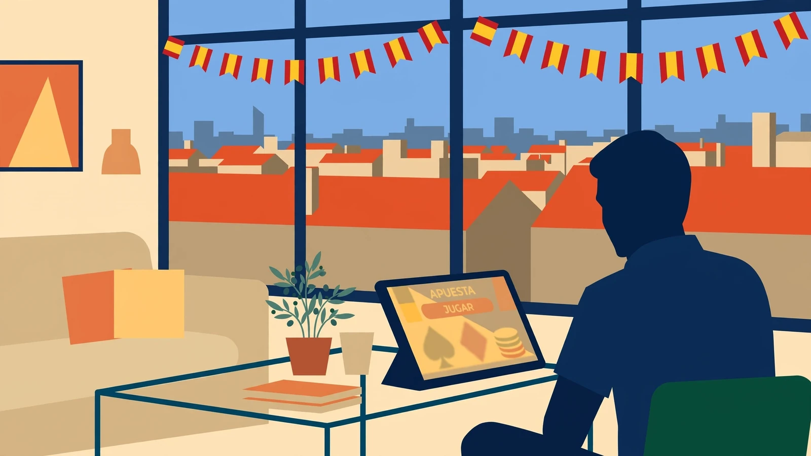 Casinos anónimos sin KYC en España: qué saber
