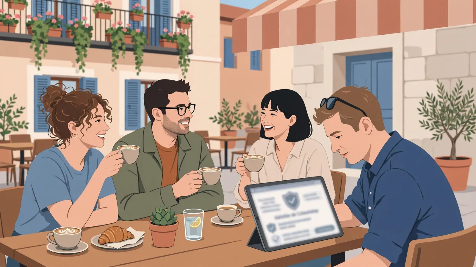 Mejores casinos de bingo online en España