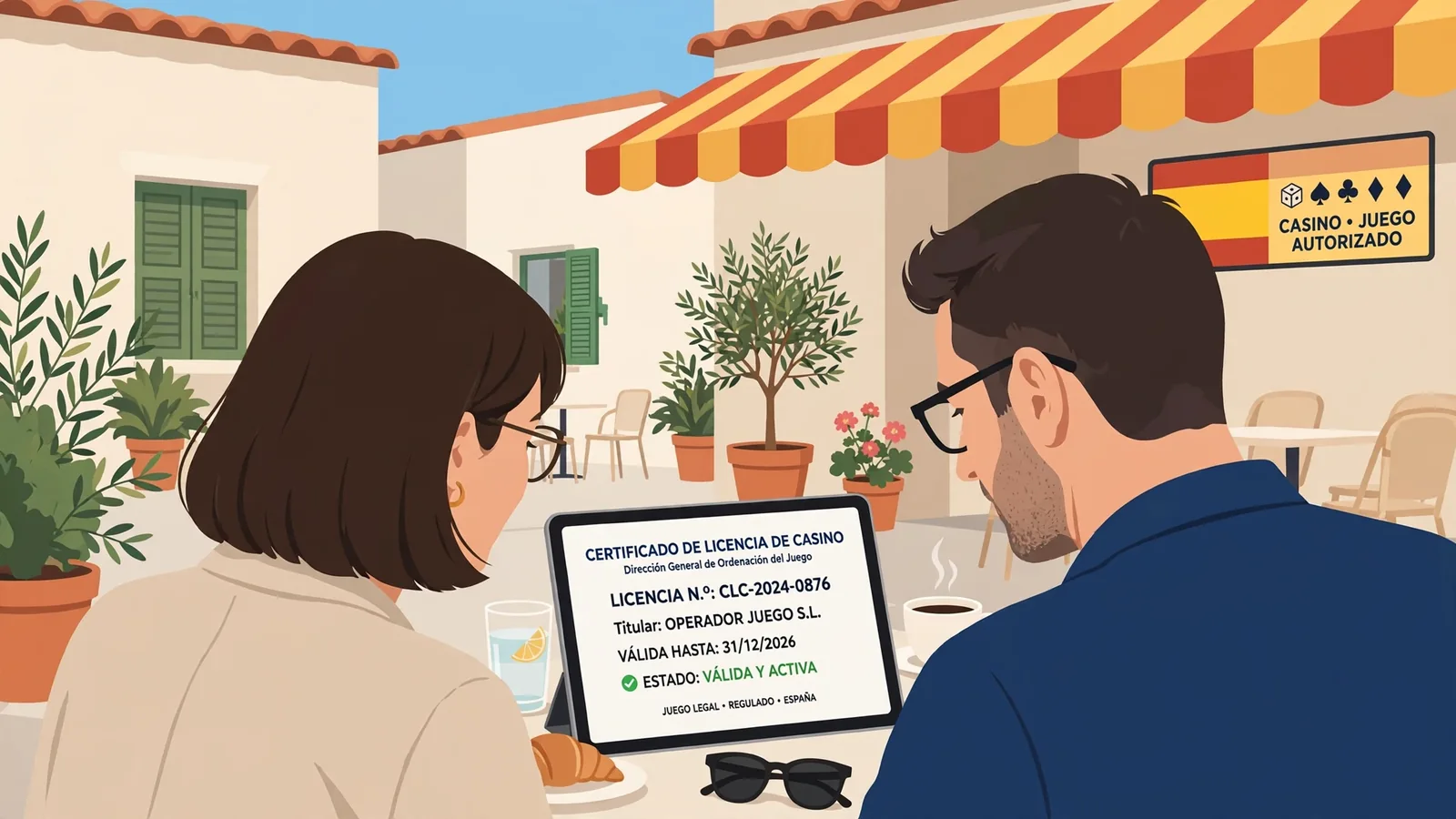 Mejores casinos online Pragmatic Play: cómo elegir